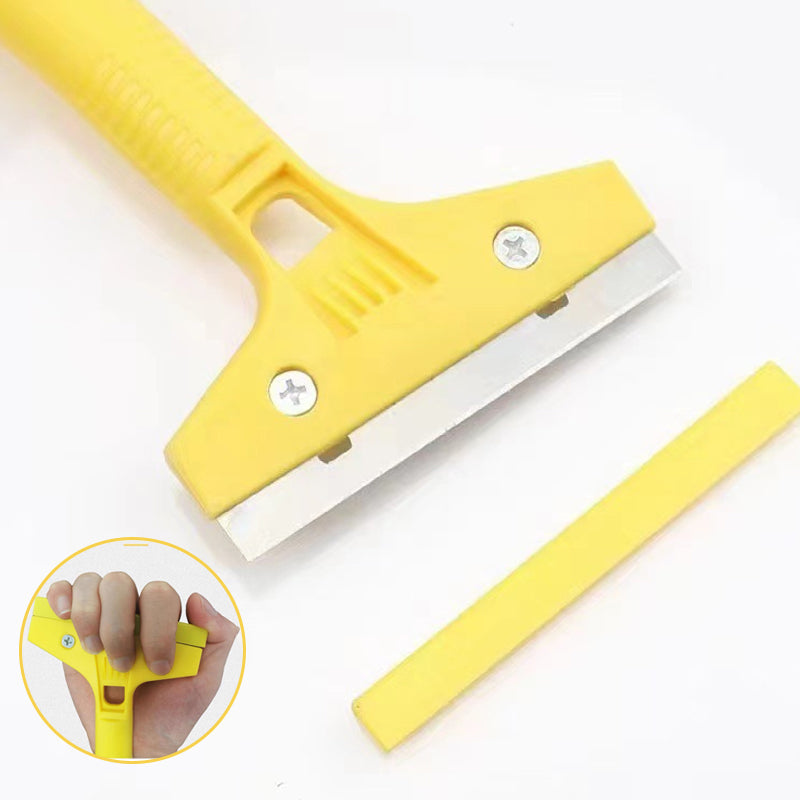 🔥Multipurpose Scraper Tool for Cleaning