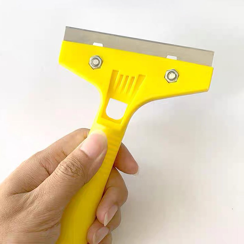 🔥Multipurpose Scraper Tool for Cleaning