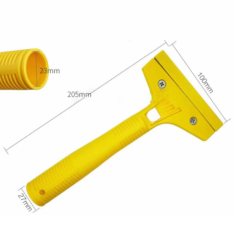 🔥Multipurpose Scraper Tool for Cleaning