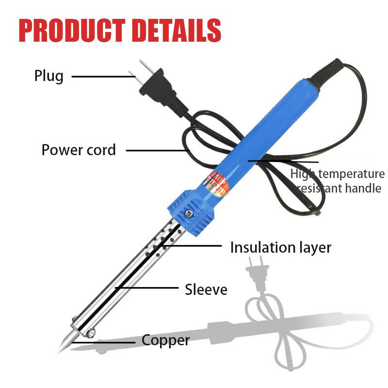 🔥🔥Externally Heated Electric Engraving Knife🔥