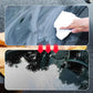 💖Globally Hot Sale💖 Wipes For Removing Oil Film On Car Glass🔥Limited Time Offer! Car enthusiasts hurry!💥