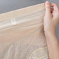 High-Waisted Tummy Control Breathable Underwear