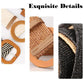 Fashion Elegant Elastic Belt for Women（For a limited time, buy one get one free.）