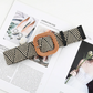 Fashion Elegant Elastic Belt for Women（For a limited time, buy one get one free.）