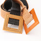 Fashion Elegant Elastic Belt for Women（For a limited time, buy one get one free.）