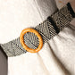 Fashion Elegant Elastic Belt for Women（For a limited time, buy one get one free.）
