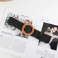 Fashion Elegant Elastic Belt for Women（For a limited time, buy one get one free.）
