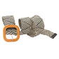 Fashion Elegant Elastic Belt for Women（For a limited time, buy one get one free.）