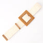 Fashion Elegant Elastic Belt for Women（For a limited time, buy one get one free.）