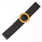 Fashion Elegant Elastic Belt for Women（For a limited time, buy one get one free.）