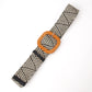 Fashion Elegant Elastic Belt for Women（For a limited time, buy one get one free.）
