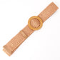 Fashion Elegant Elastic Belt for Women（For a limited time, buy one get one free.）