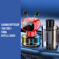 Smart Car Aroma Diffuser（Free Shipping）