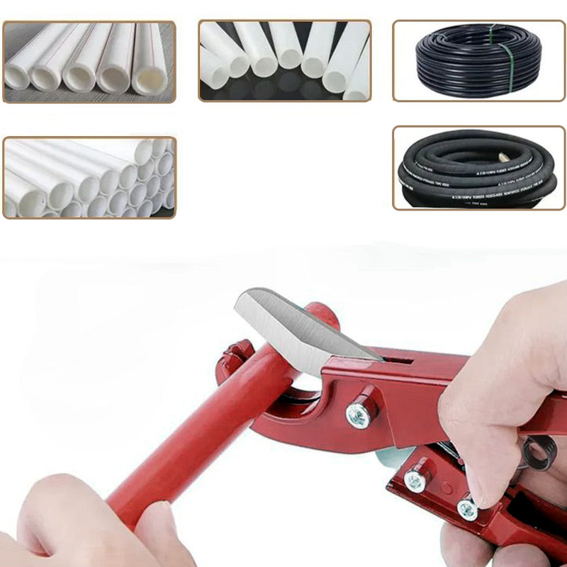 Pipe Cutter with Blade for PVC PPR Hose（Free Shipping）