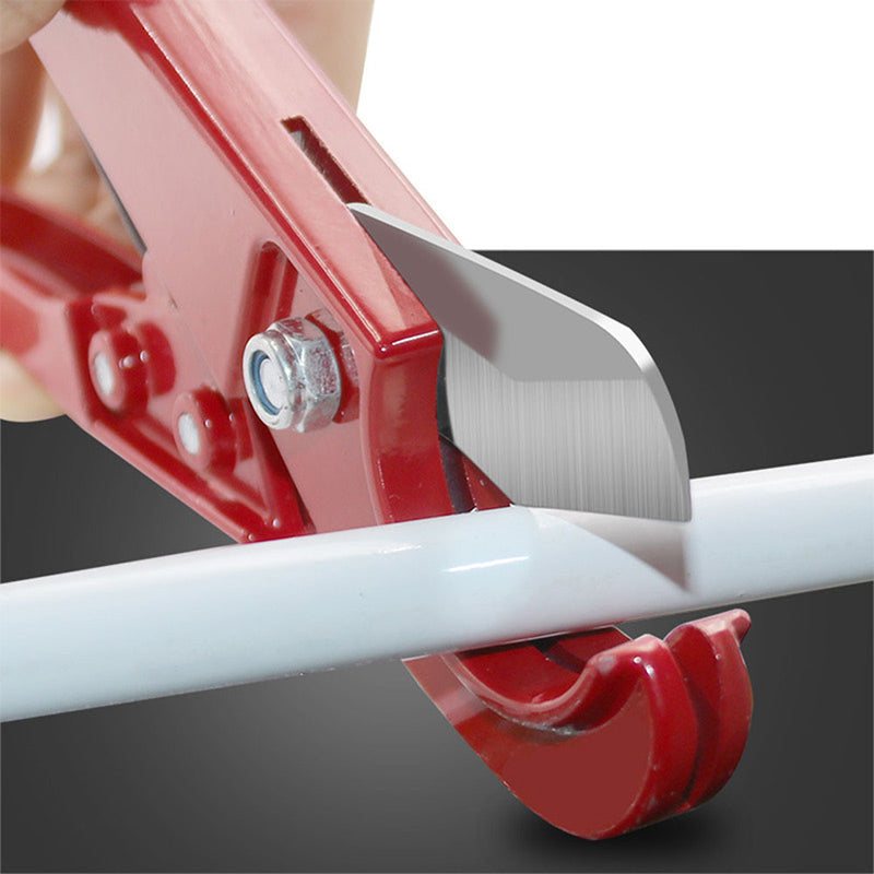 Pipe Cutter with Blade for PVC PPR Hose（Free Shipping）