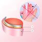 Food-grade 304 Stainless Steel Baby Bowl 5pcs/Set