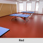 Multi-Purpose Floor Paint（Free Shipping）
