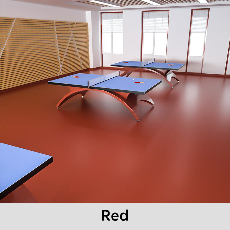 Multi-Purpose Floor Paint（Free Shipping）