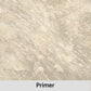 Multi-Purpose Floor Paint（Free Shipping）