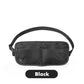 Multi-function RFID Secure Bag for Passport ID Card