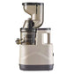 Large Diameter Electric Juicer for Home Use