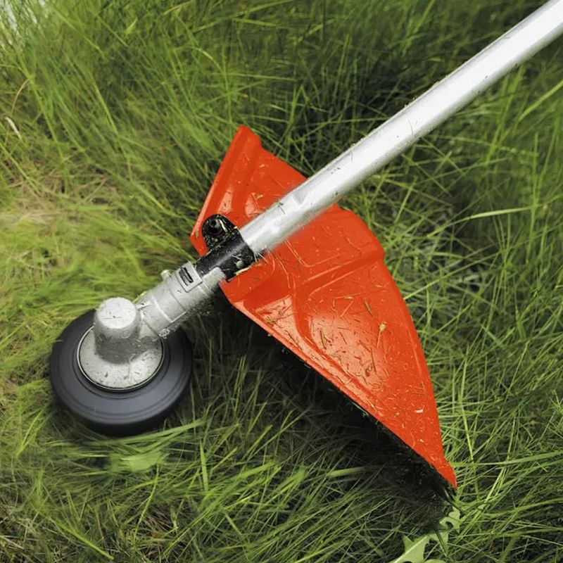 Efficient Garden Lawn Mower Blade - 50% off Today Only