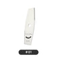 Efficient Garden Lawn Mower Blade - 50% off Today Only