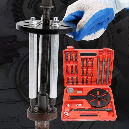 🔥HOT SALE🔥Internal Bearing Disassembly Puller Tool🚀FREE SHIPPING