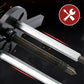 🔥HOT SALE🔥Internal Bearing Disassembly Puller Tool🚀FREE SHIPPING