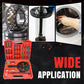 🔥HOT SALE🔥Internal Bearing Disassembly Puller Tool🚀FREE SHIPPING