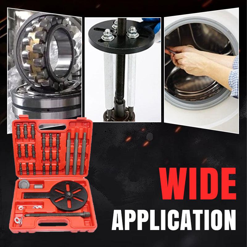 🔥HOT SALE🔥Internal Bearing Disassembly Puller Tool🚀FREE SHIPPING