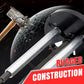 🔥HOT SALE🔥Internal Bearing Disassembly Puller Tool🚀FREE SHIPPING