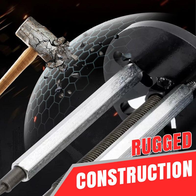🔥HOT SALE🔥Internal Bearing Disassembly Puller Tool🚀FREE SHIPPING