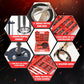 🔥HOT SALE🔥Internal Bearing Disassembly Puller Tool🚀FREE SHIPPING