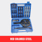 🔥HOT SALE🔥Internal Bearing Disassembly Puller Tool🚀FREE SHIPPING