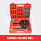 🔥HOT SALE🔥Internal Bearing Disassembly Puller Tool🚀FREE SHIPPING