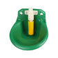 Automatic Sheep Water Bowl with Copper Valve