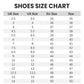 Women's Orthopedic Comfort Platform Sandals