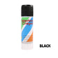Livestock Marker Crayon for Long-Lasting and High-Visibility Identification