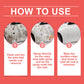 Multifunctional Efficient Long-Lasting Car Rust Remover Spray