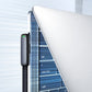Elbow Braided Flash Charging Data Cable for Phone