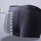 🔥Buy 1 get 2 free🔥Men's Massage Magnetic Therapy Underwear