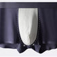 🔥Buy 1 get 2 free🔥Men's Massage Magnetic Therapy Underwear