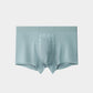 🔥Buy 1 get 2 free🔥Men's Massage Magnetic Therapy Underwear