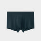 🔥Buy 1 get 2 free🔥Men's Massage Magnetic Therapy Underwear