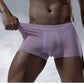 🔥Buy 1 get 2 free🔥Men's Massage Magnetic Therapy Underwear