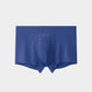 🔥Buy 1 get 2 free🔥Men's Massage Magnetic Therapy Underwear
