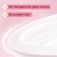Buy 2 Get 1 free✨Multi-functional Anti-Bacterial Deodorizing Toilet Cleaning Sticks🌈
