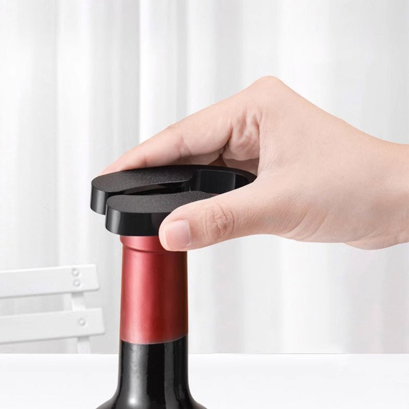 50%OFF🔥Electric Wine Bottle Opener Set🍷