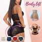 High Waist Sexy Premium Lace Panties
